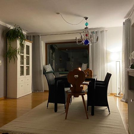 Willa Haus Belli Bad Aussee Zewnętrze zdjęcie