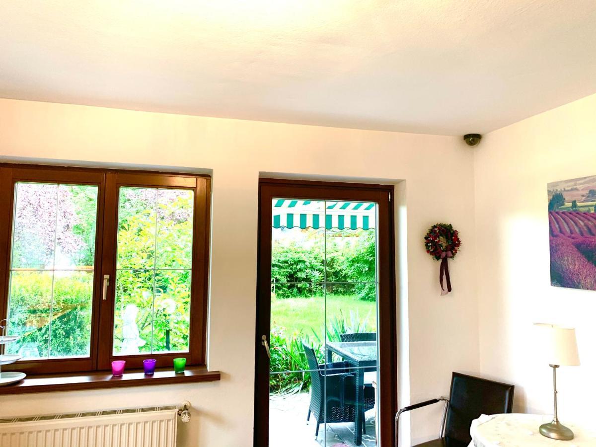 Willa Haus Belli Bad Aussee Zewnętrze zdjęcie