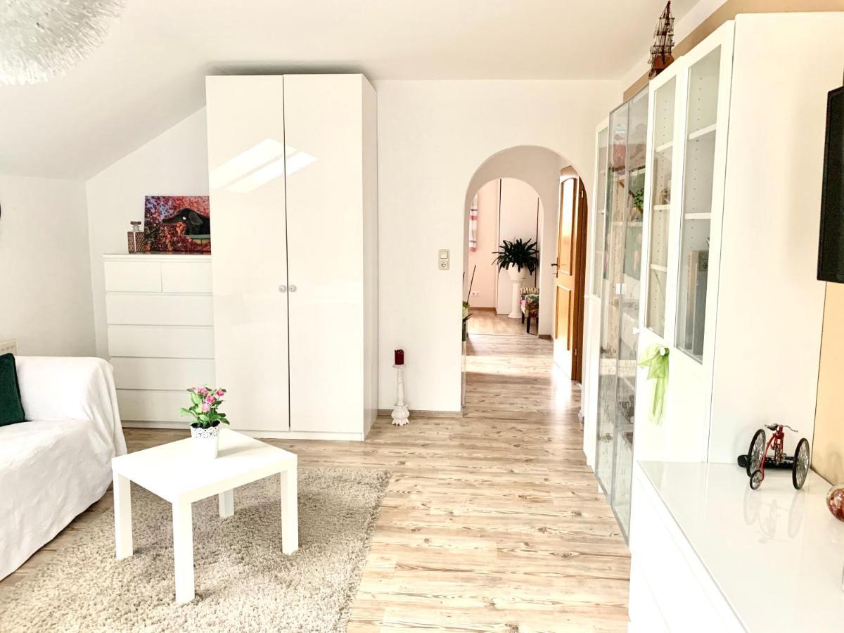 Willa Haus Belli Bad Aussee Zewnętrze zdjęcie